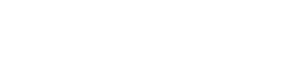 Forno Filomena Logo
